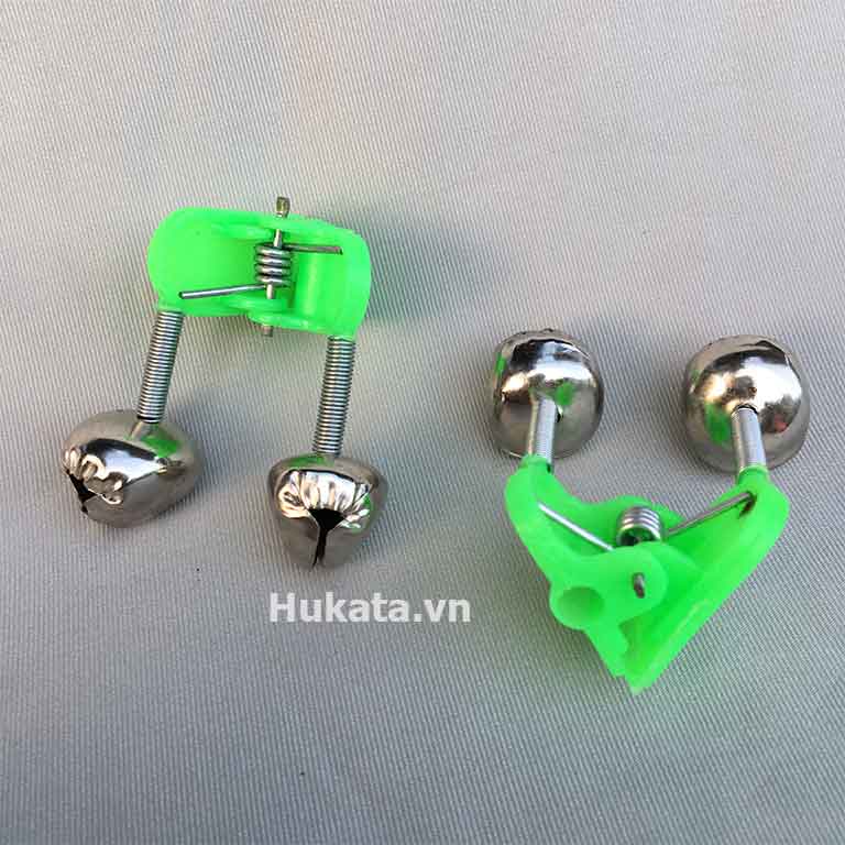 Combo 2 bộ cần câu máy đứng Shimano 240 giá rẻ 17 combo 2 bo can cau may shimano chuong