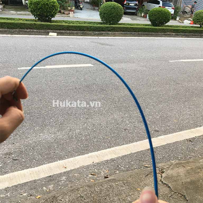 combo-2-bo-can-cau-may-shimano-do-deo combo 2 bo can cau may shimano do deo