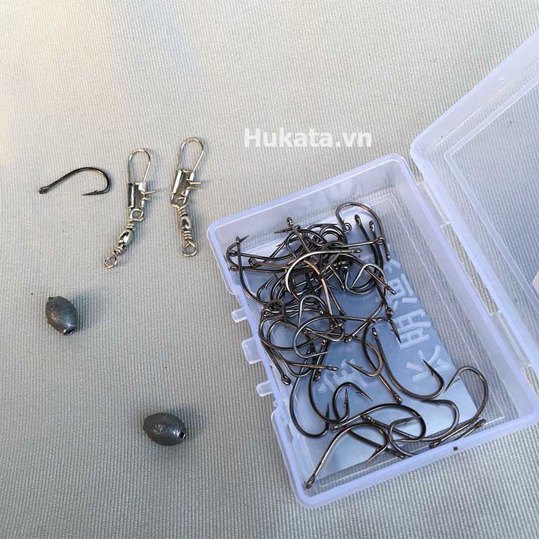 Combo 2 bộ cần câu máy đứng Shimano 240 giá rẻ 15 combo 2 bo can cau may shimano luoi cau