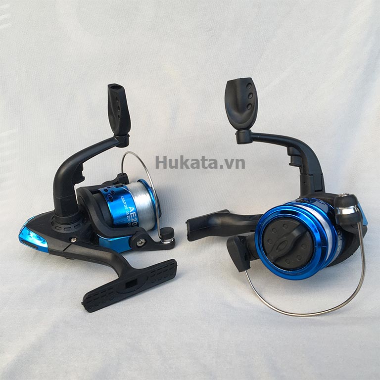 combo-2-bo-can-cau-may-shimano-may-cau-ae-200 combo 2 bo can cau may shimano may cau ae 200