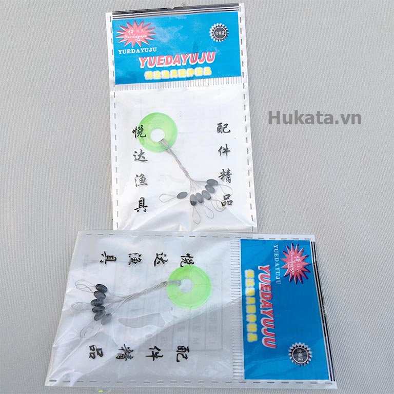 Combo 2 bộ cần câu máy đứng Shimano 240 giá rẻ 14 combo 2 bo can cau may shimano nut chan