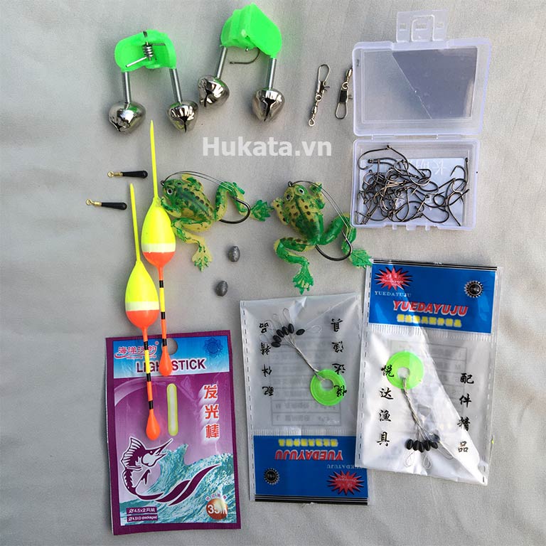 combo-2-bo-can-cau-may-shimano-phu-kien combo 2 bo can cau may shimano phu kien