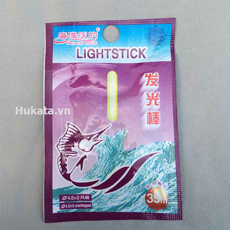 Combo 2 bộ cần câu máy đứng Shimano 240 giá rẻ 13 combo 2 bo can cau may shimano tick phat quang