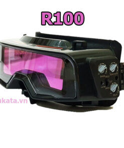 Mua kính hàn ee88app ở đâu? 1 linkee88 ee88app R100 ( LY-100R)