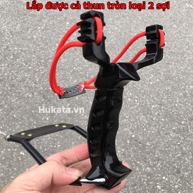 Súng ná cao su trợ lực ee88 14 na cao su tro luc 6 1