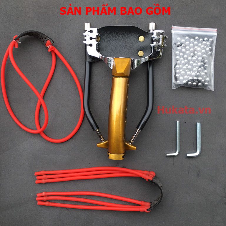 Súng ná cao su trợ lực ee88 17 na cao su tro luc 7 1