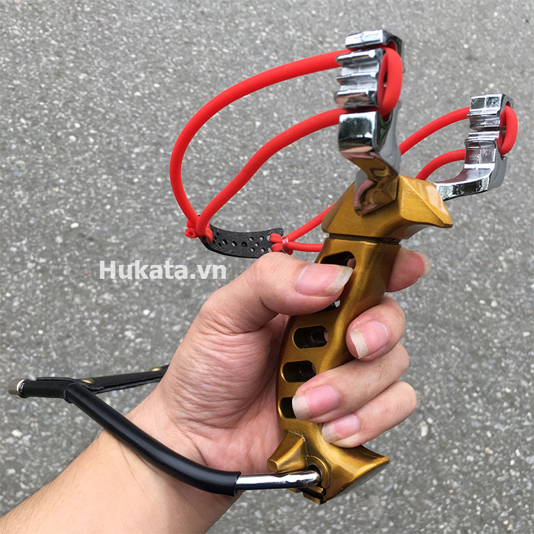 Súng ná cao su trợ lực ee88 15 na cao su tro luc 8 1