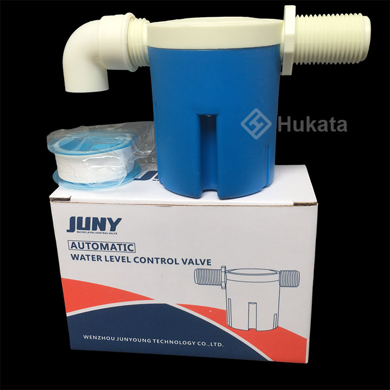 ee88ap thông minh Juny ee88tảiapp ngắt nước phi 21 mm và 27mm 5 phao co thong minh juny 21 loai ngang