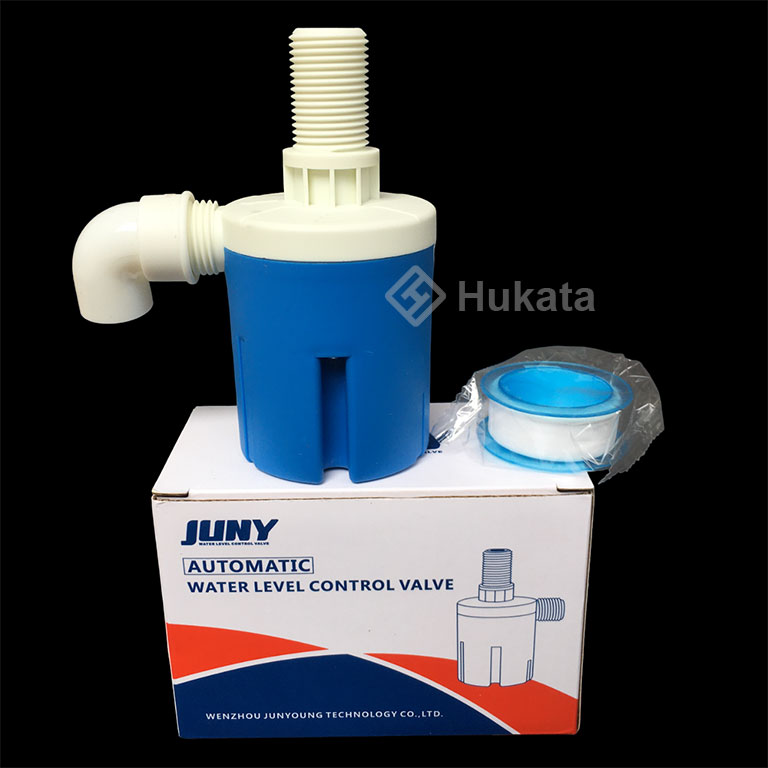 ee88ap thông minh Juny ee88tảiapp ngắt nước phi 21 mm và 27mm 4 phao co thong minh juny loai dung