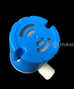 ee88ap thông minh Juny ee88tảiapp ngắt nước phi 21 mm và 27mm 3 phao co thong minh juny mat day