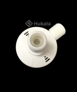 ee88ap thông minh Juny ee88tảiapp ngắt nước phi 21 mm và 27mm 2 phao co thong minh juny mat tren