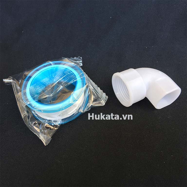 ee88ap thông minh Juny ee88tảiapp ngắt nước phi 21 mm và 27mm 7 phao co thong minh juny ngang 7