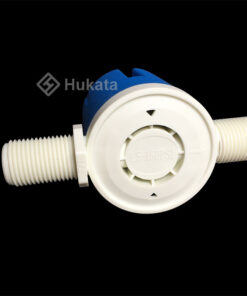 ee88ap thông minh Juny ee88tảiapp ngắt nước phi 21 mm và 27mm 1 phao co thong minh juny ngang mat tren