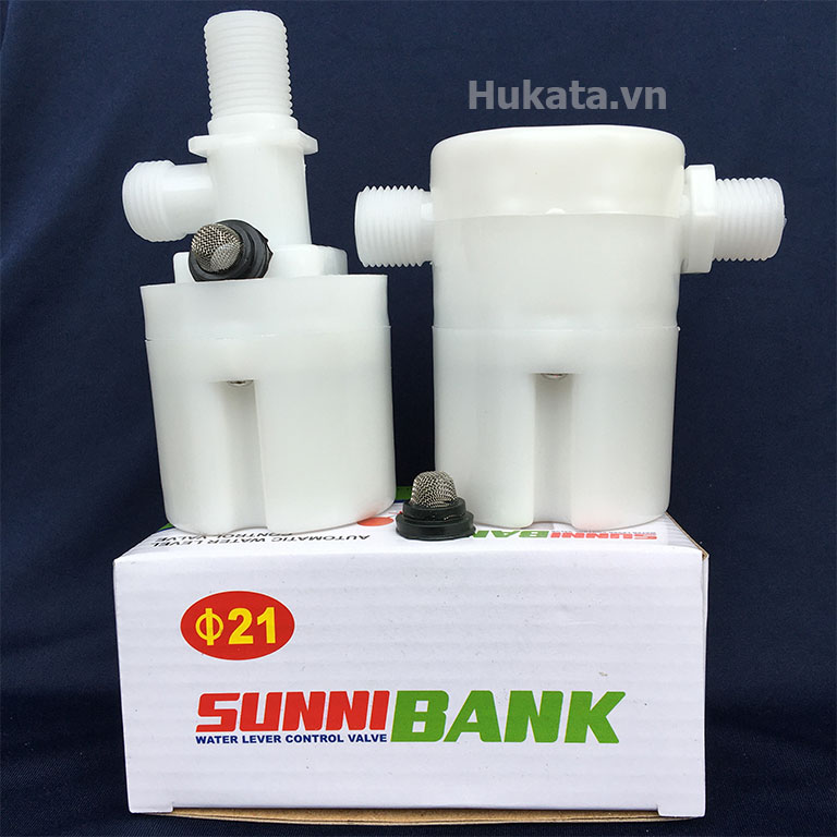 phao-co-thong-minh-sunnibank-phi-21 phao co thong minh sunnibank phi 21
