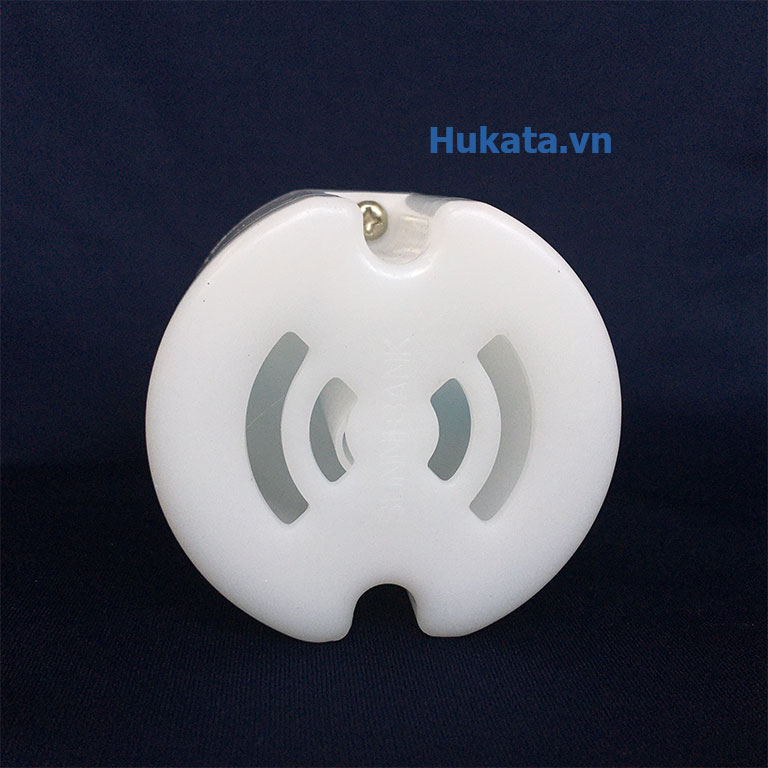 ee88ap thông minh Sunny phi 27 mm 9 phao co thong minh sunny phi 27 mm 4