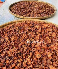 Quả táo mèo khô ee88tảiapp 3 qua tao meo kho tay bac 2