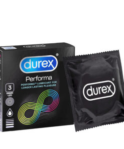 tảie88 Durex Performa kéo dài thời gian 1 tảie88 Durex Performa hop nho
