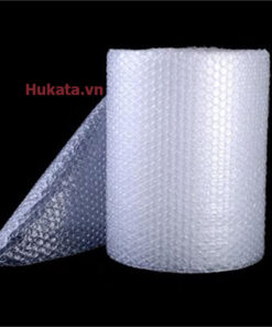 Xốp khí chống sốc bọc hàng hóa 1 Xop Khi Chong Soc 1
