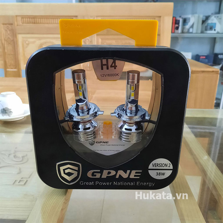 bong-led-gpne-v2-h4 bong led gpne v2 h4