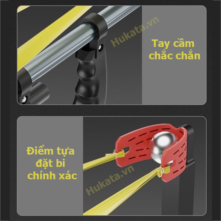 Ná cao su cải tiến Đông Phong V1 8 na cao su dong phong 2