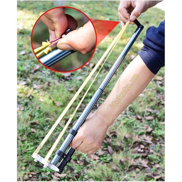 Ná cao su cải tiến Đông Phong V1 9 na cao su dong phong 3