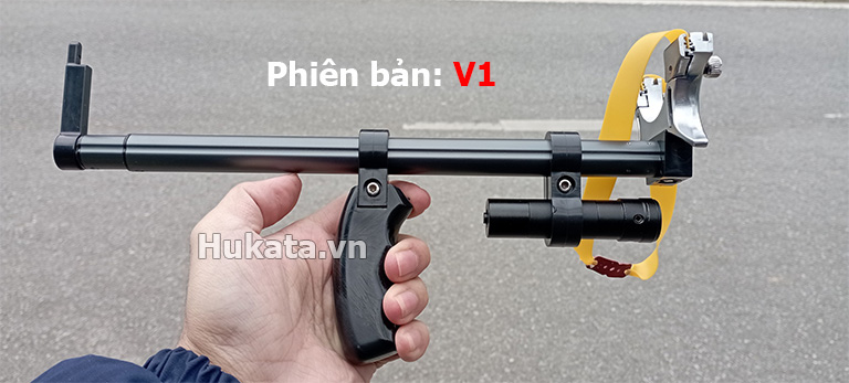 Ná cao su cải tiến Đông Phong V1 6 na cao su dong phong v1