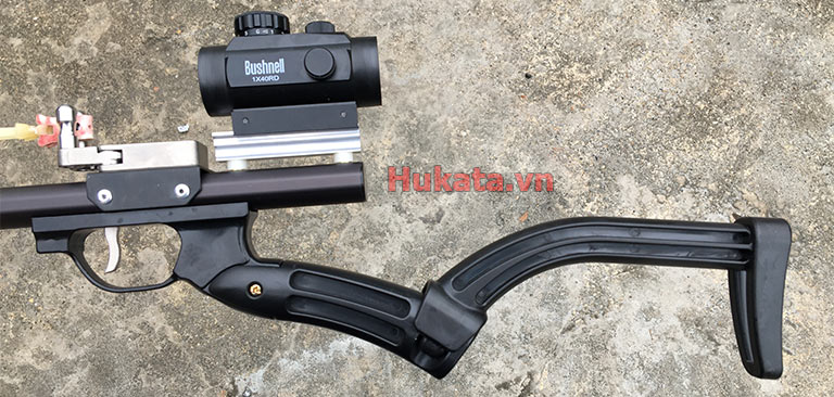 Ná cao su vip 10 PRO cải tiến( Miễn Ship) 7 na cao su dong phong v2B bang
