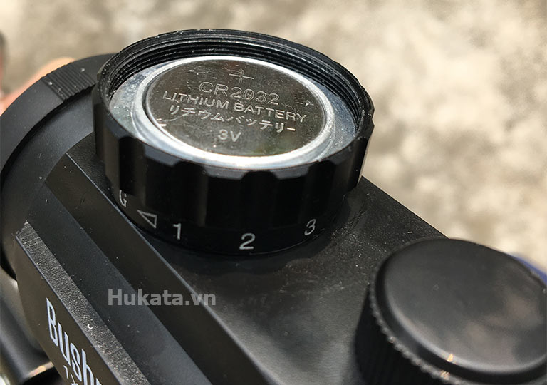 Ná cao su vip 10 PRO cải tiến( Miễn Ship) 9 na cao su dong phong v2b pin ong ngam