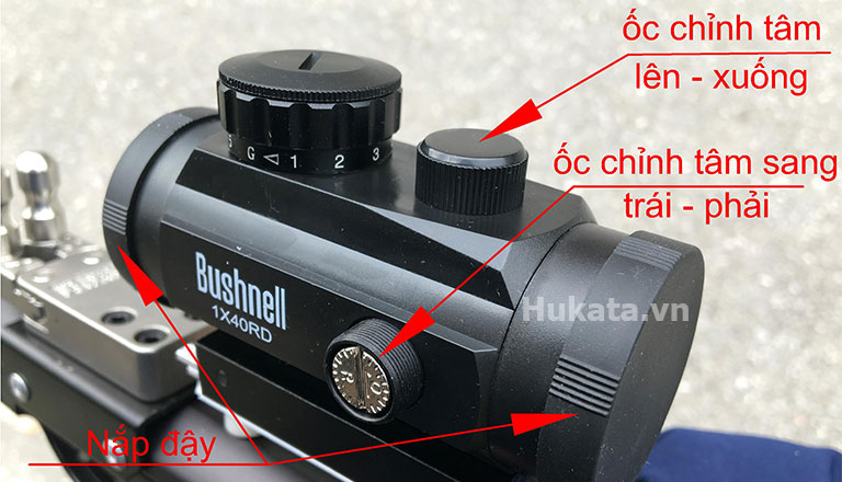 Ná cao su vip 10 PRO cải tiến( Miễn Ship) 10 oc chinh ong ngam v2b
