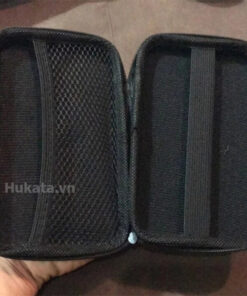 Túi đựng ná cao su 3 tui dung na cao su 4