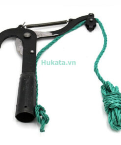 Kéo cắt tỉa cành trên cao 3 keo cat canh tren cao 4