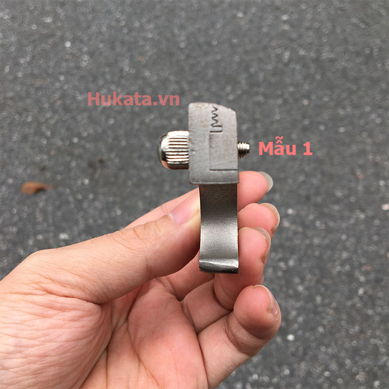 Cánh phượng ná cao su 15 canh phuong sung na cao su mau 1 mat ben