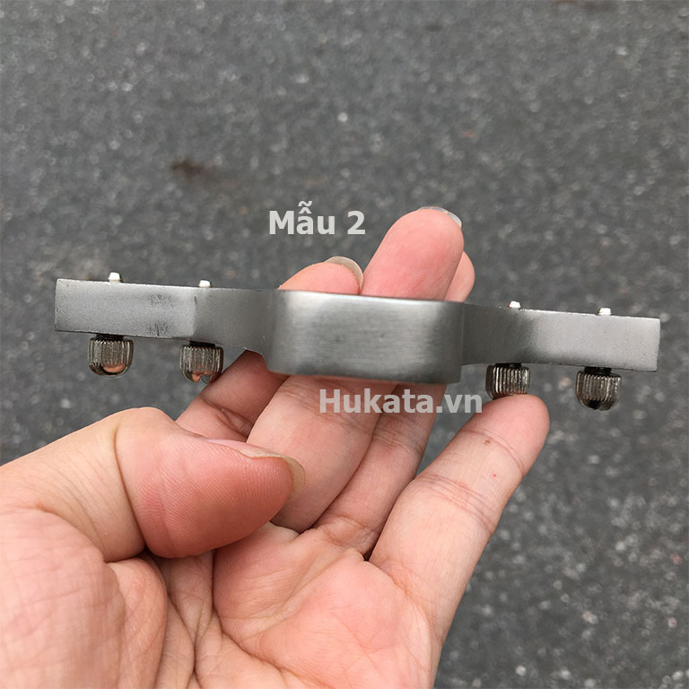 Cánh phượng ná cao su 21 canh phuong sung na cao su mau 2 5