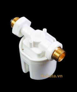 ee88ap là gì? Nguyên lý hoạt động và ứng dụng thực tế trong bồn nước 3 ee88ap thông minh NH325