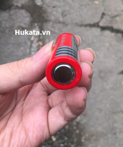Pin sạc Ultrafire BRC 18650 2 pin sac brc 18650 3