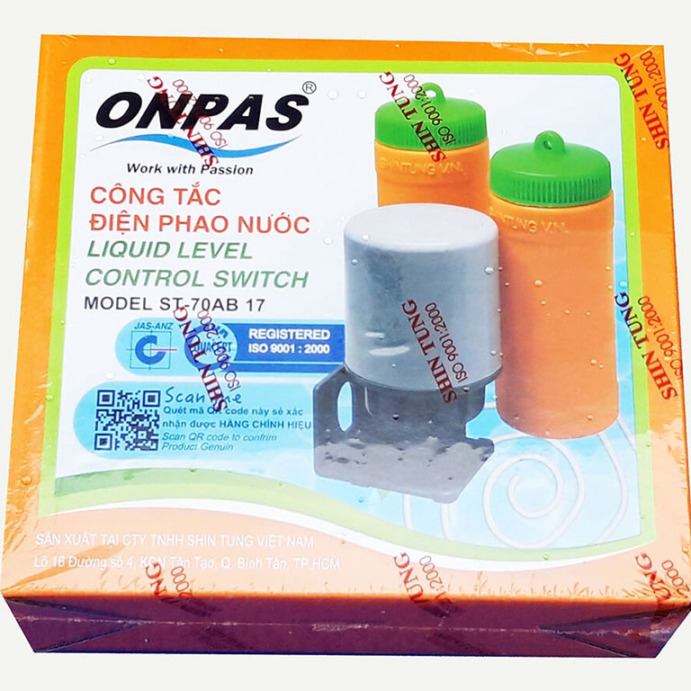 cong-tac-dien-phao-nuoc-onpas-st-70ab cong tac dien phao nuoc onpas st 70ab