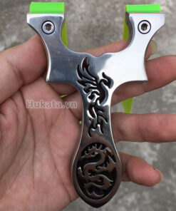 Ná cao su Rồng Phượng V1 1 na cao su long phung v1 2