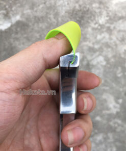 Ná cao su Rồng Phượng V1 3 na cao su long phung v1 3