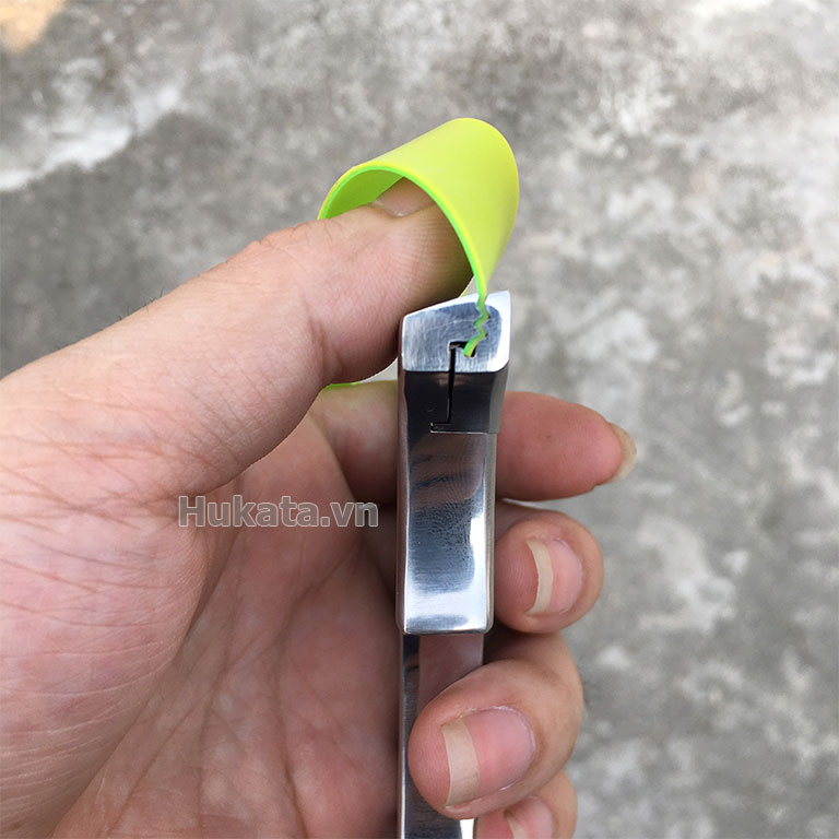 ná-cao-su-long-phụng-v1-3 na cao su long phung v1 3