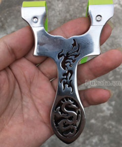 Ná cao su Rồng Phượng V1 2 na cao su long phung v1 4