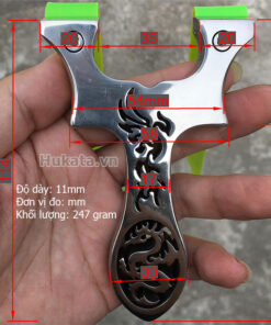 Ná cao su Rồng Phượng V1 4 na cao su long phung v1 kich thuoc