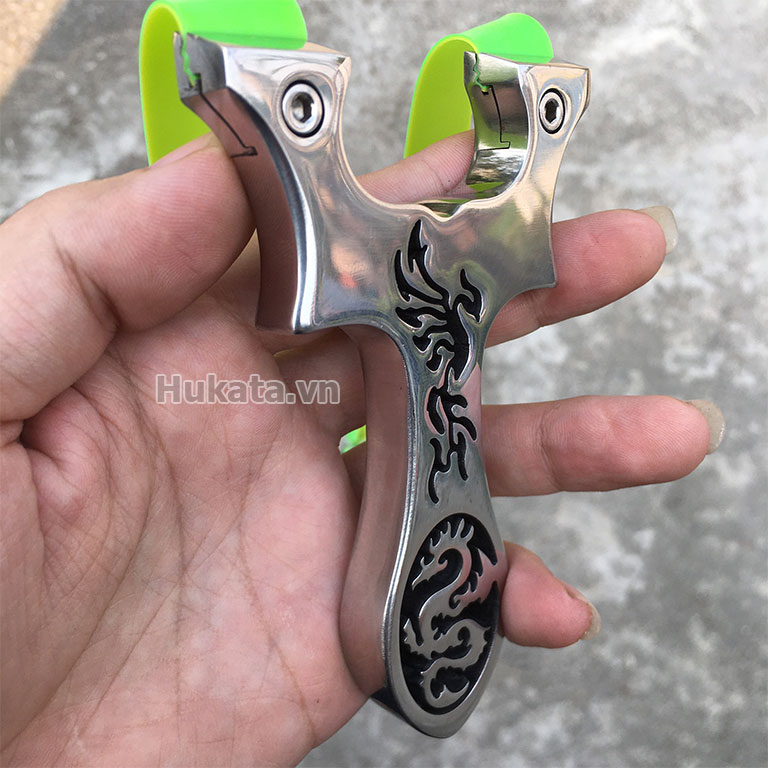 ná-cao-su-long-phụng-v1 na cao su long phung v1