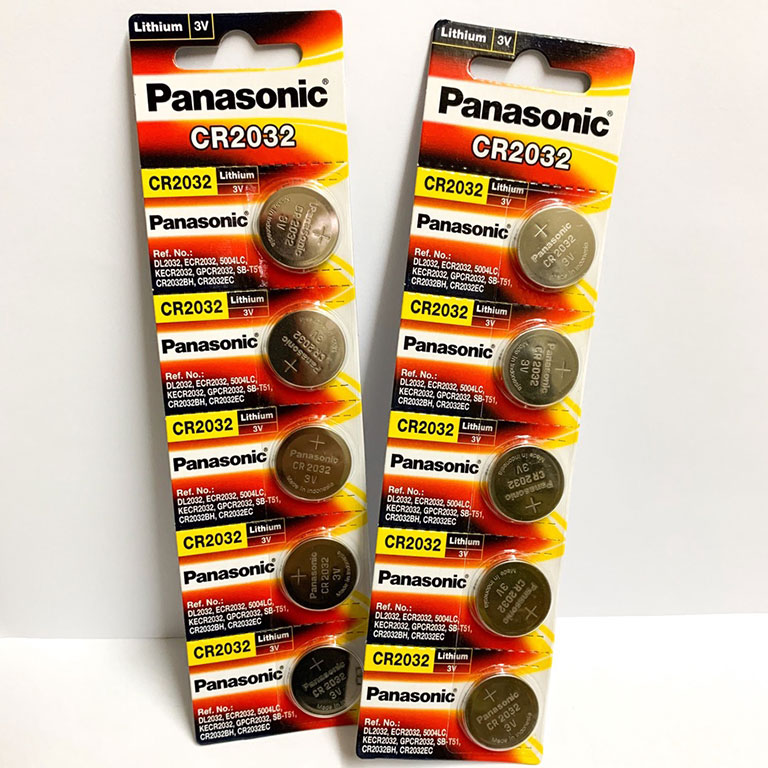 pin-cúc-áo-CR2032-1-vỉ pin cuc ao CR2032 1 vi