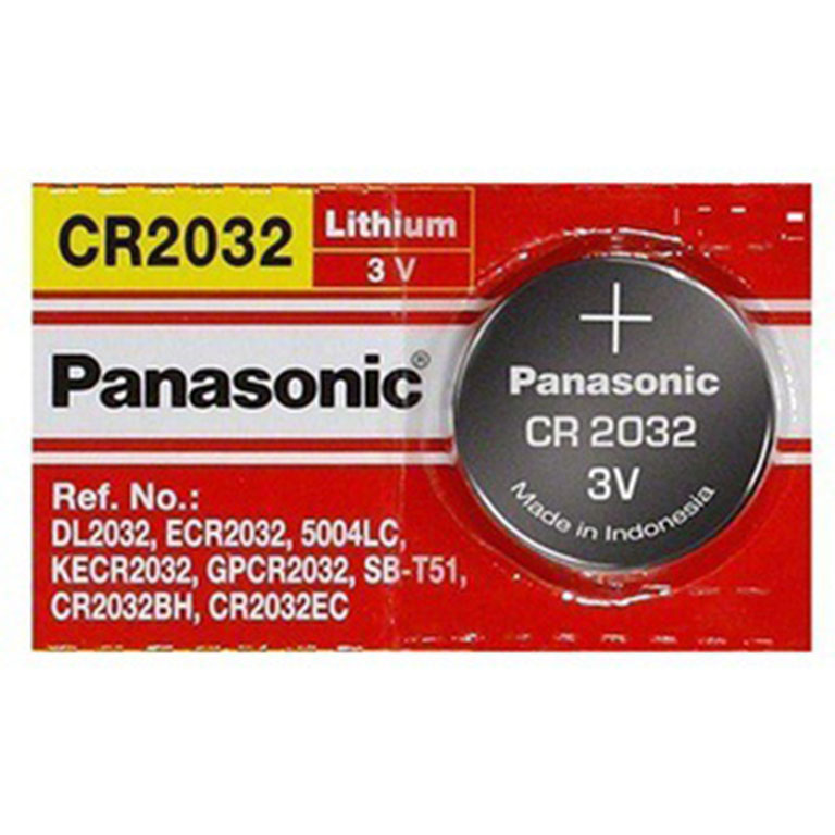 pin-cúc-áo-CR2032-1-vien pin cuc ao CR2032 1 vien