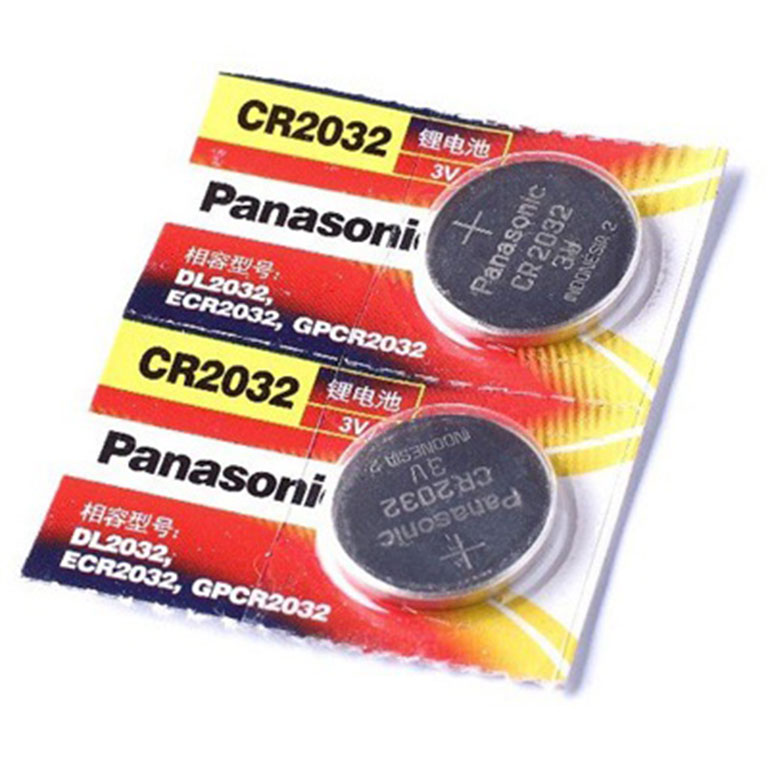pin-cúc-áo-CR2032-2-viên pin cuc ao CR2032 2 vien