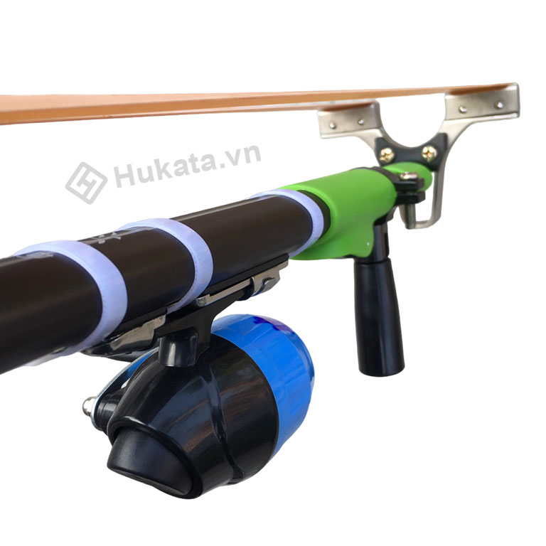 na-ban-ca-v2-3 na ban ca v2 3
