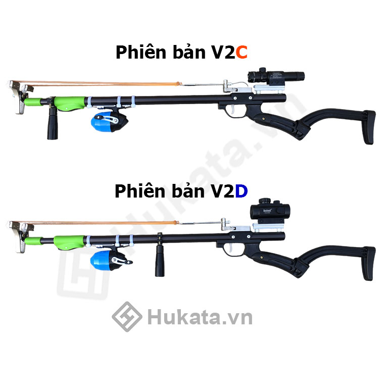 na-ban-ca-v2CD na ban ca v2CD