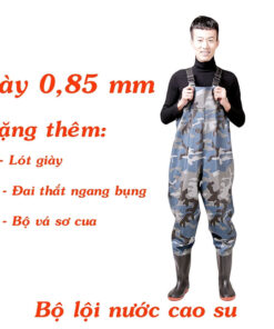 ee8801 liền ủng lội nước 5 quan lien ung loi nuoc
