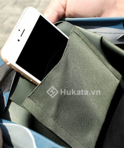 ee8801 liền ủng lội nước 4 quan lien ung loi nuoc 3
