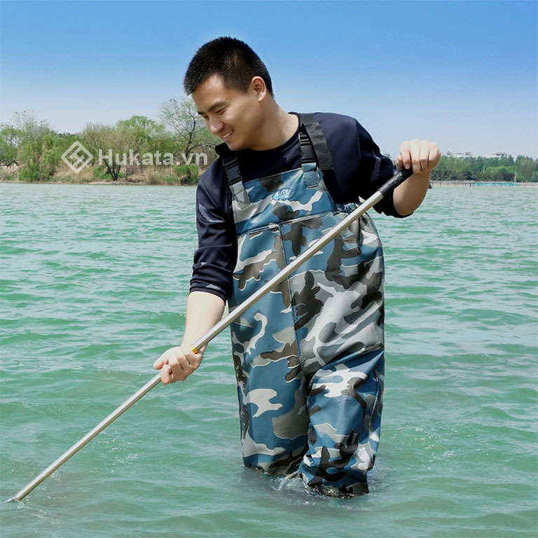 quan-lien-ung-loi-nuoc 5 quan lien ung loi nuoc 5